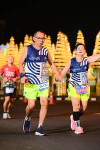 BIB: 
                            <button type="button" onclick="openModal(24548500)" class="btn btn-primary btn-sm float-right btn-popup" data-toggle="modal" data-target=".modal-high-quality">
                        <i class="fas fa-shopping-cart"></i> Add to Cart
                    </button>
                                            <button type="button" onclick="isThisMe(24548500, true)" class="btn btn-success btn-sm float-right btn-popup btn-isme hidden" data-toggle="tooltip" data-placement="bottom" title="นี่คือรูปของคุณใช่ไหม คลิกที่นี่เพื่อเอาเข้าอัลบั้ม">
                        <i class="fas fa-plus"></i> Add to album
                    </button>
                    <button type="button" onclick="isThisMe(24548500, false)" class="btn btn-warning btn-sm float-right btn-popup btn-isnotme hidden">
                        <i class="fas fa-ban"></i> Remove from album
                    </button>